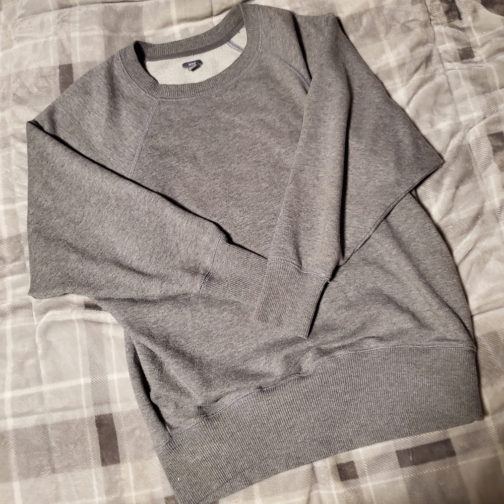 Aerie crewneck